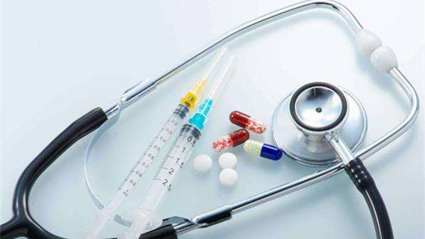 FDA 510(k)認(rèn)證：醫(yī)療器械市場準(zhǔn)入的關(guān)鍵路徑
