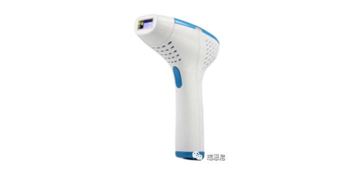 連獲3個(gè)FDA 510（k）零發(fā)補(bǔ)